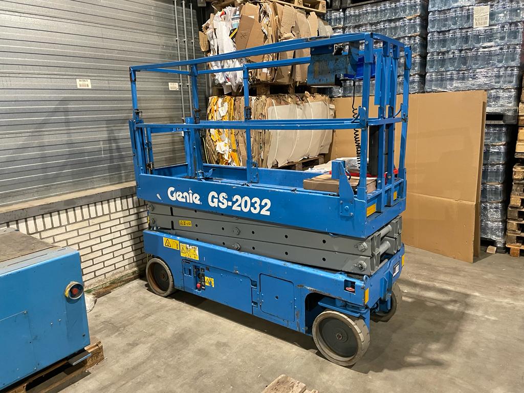 1d607b96-4a3c-4c20-9dca-98fd890a28f5