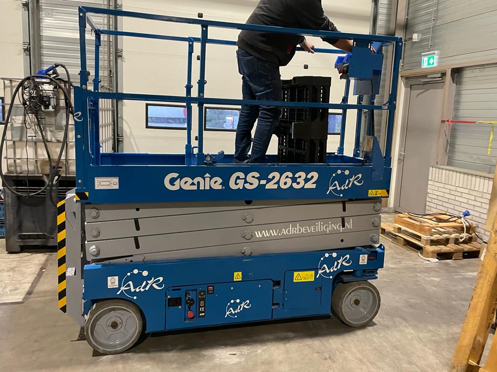 214f4be3-7f31-4279-bccc-7aa19689a167