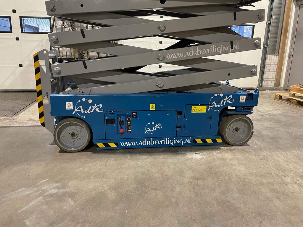 48e9ca0e-e9d5-479d-b74e-c41a05a3db0e