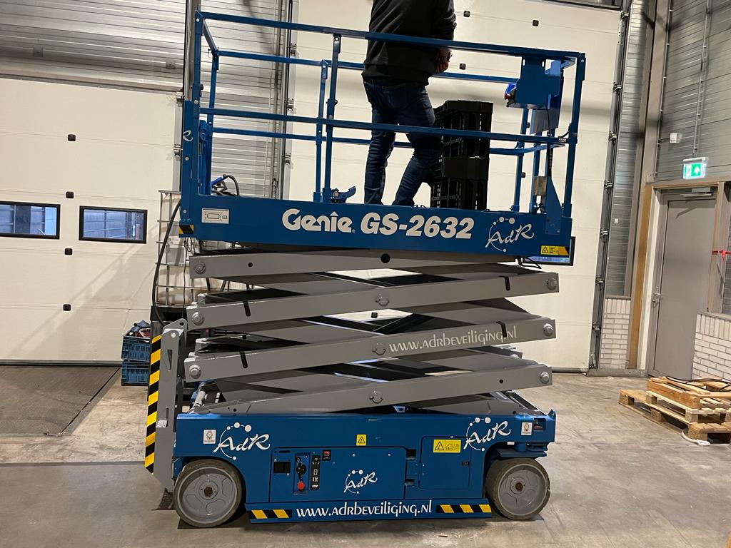 4d4d67ac-97bc-4c53-8055-f9cd8a3729d6