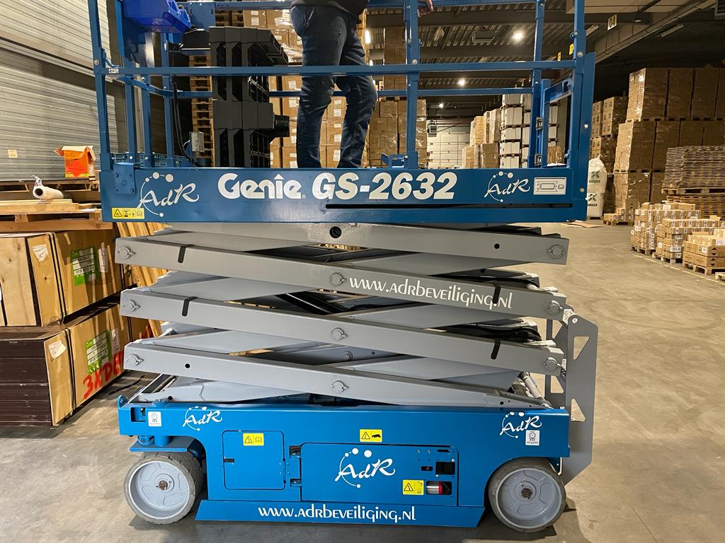 61129243-5182-4e18-92e7-99b571e324be