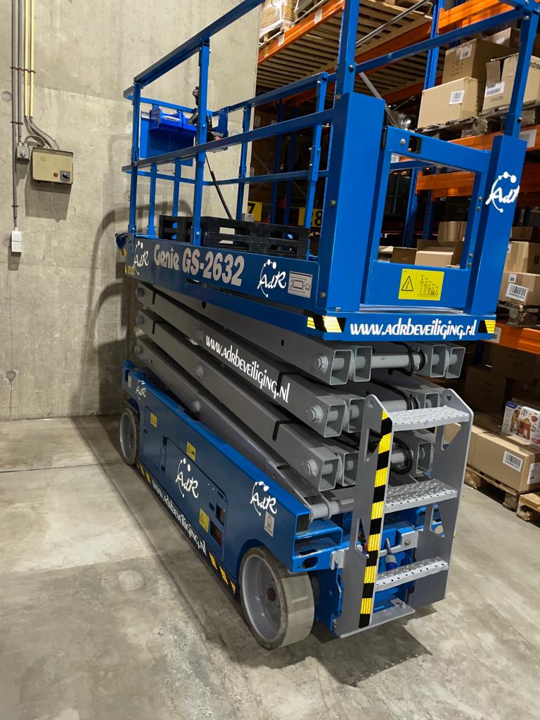 83611ed7-a165-4ae8-9bed-a7ecec3a4eb1