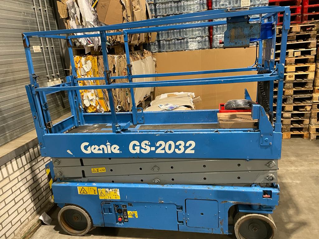 a0885343-62cc-4a99-8901-547fe48e88e8