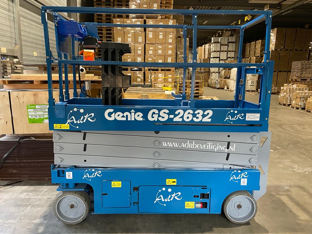 f6d9a3ff-a95b-45e8-9ad7-e9f039dc5c24