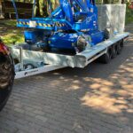 2946C864-D4B9-40AC-8A2C-45856B53EA7A