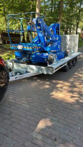 2946C864-D4B9-40AC-8A2C-45856B53EA7A