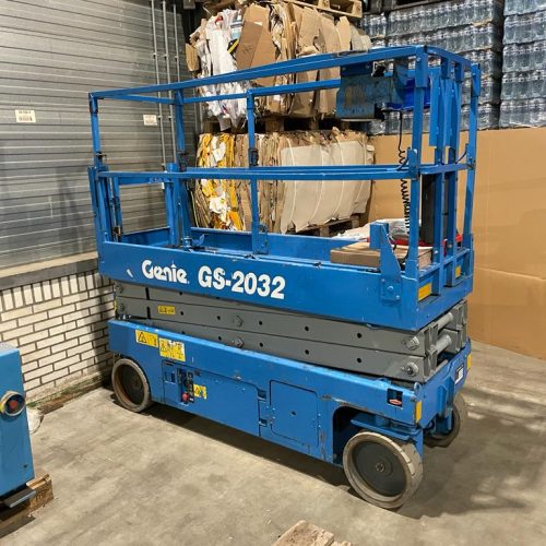 1d607b96-4a3c-4c20-9dca-98fd890a28f5