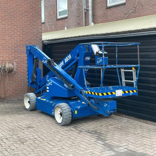 47b9c5ad-a7f8-4b08-bdd9-2f222dab6f75