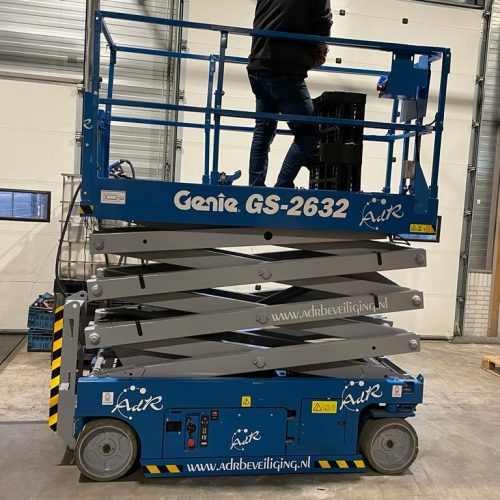 4d4d67ac-97bc-4c53-8055-f9cd8a3729d6